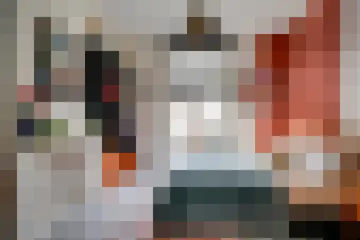 Javastraat 9 Utrecht thumbnail 17