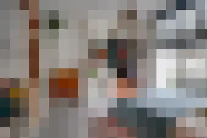 Javastraat 9 Utrecht thumbnail 18