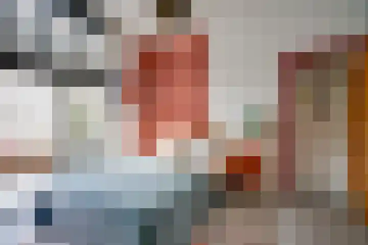 Javastraat 9 Utrecht thumbnail 19