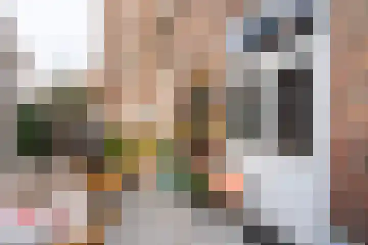 Javastraat 9 Utrecht thumbnail 20