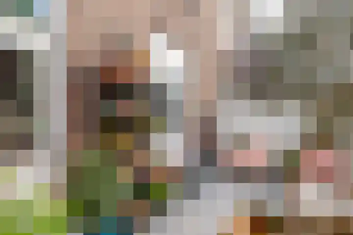 Javastraat 9 Utrecht thumbnail 23