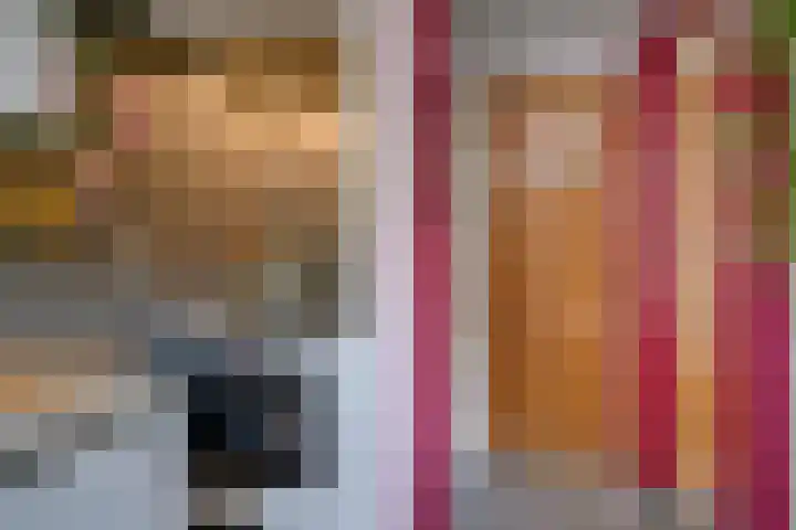 Javastraat 9 Utrecht thumbnail 24