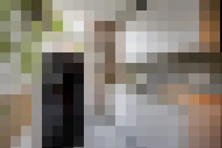 Javastraat 9 Utrecht thumbnail 25