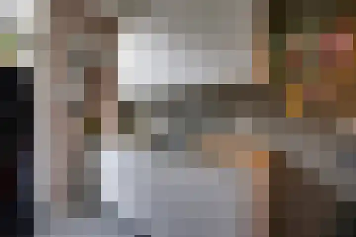 Javastraat 9 Utrecht thumbnail 26