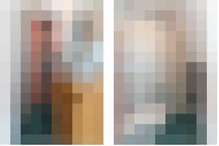Javastraat 9 Utrecht thumbnail 28