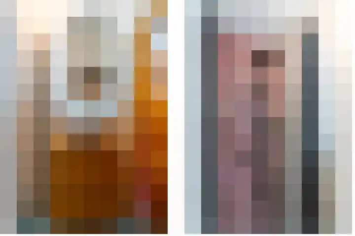 Javastraat 9 Utrecht thumbnail 29