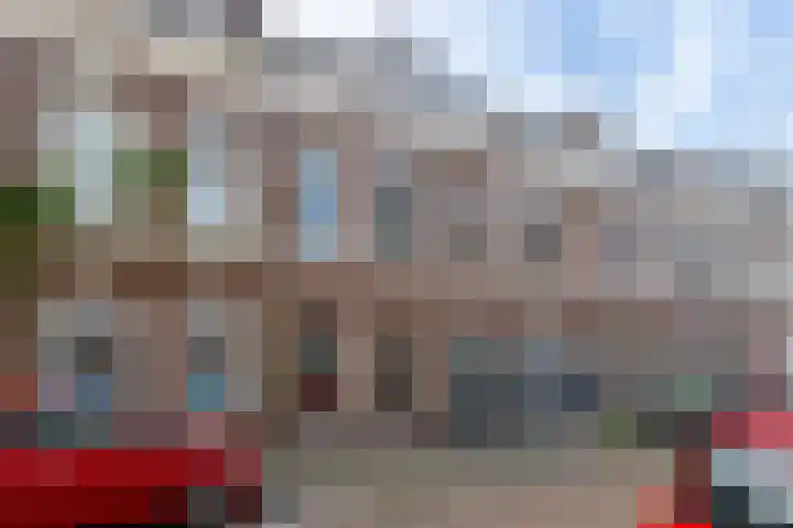 Javastraat 9 Utrecht thumbnail 30