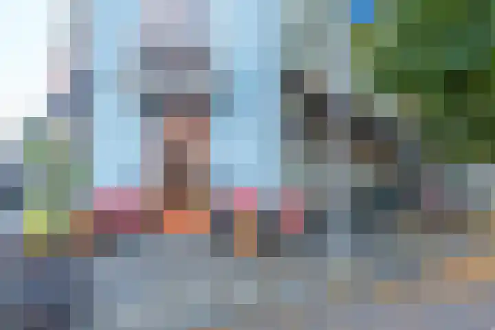 Javastraat 9 Utrecht thumbnail 32