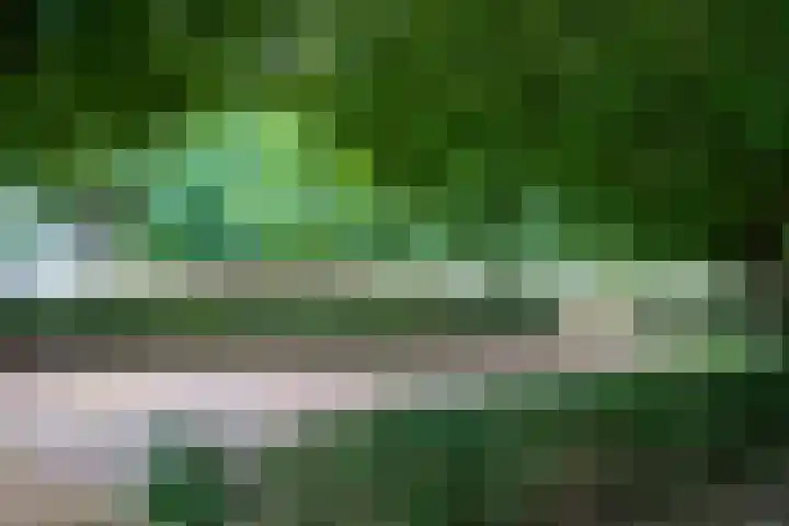 Javastraat 9 Utrecht thumbnail 34
