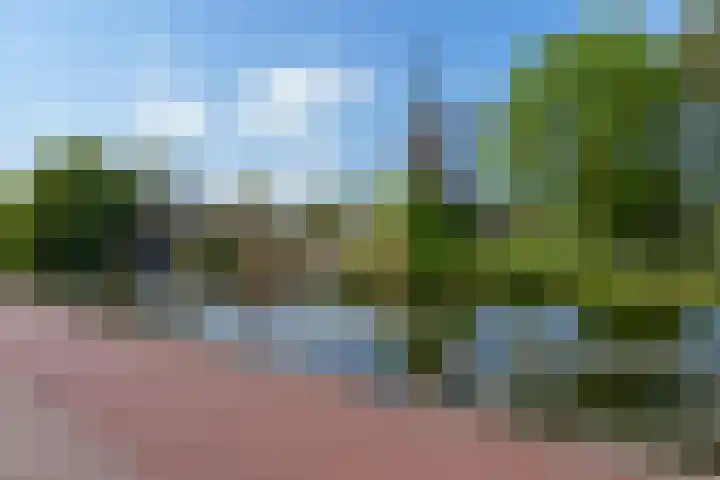 Javastraat 9 Utrecht thumbnail 35