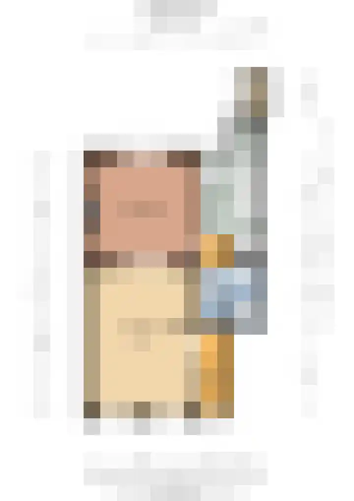 Javastraat 9 Utrecht thumbnail 37
