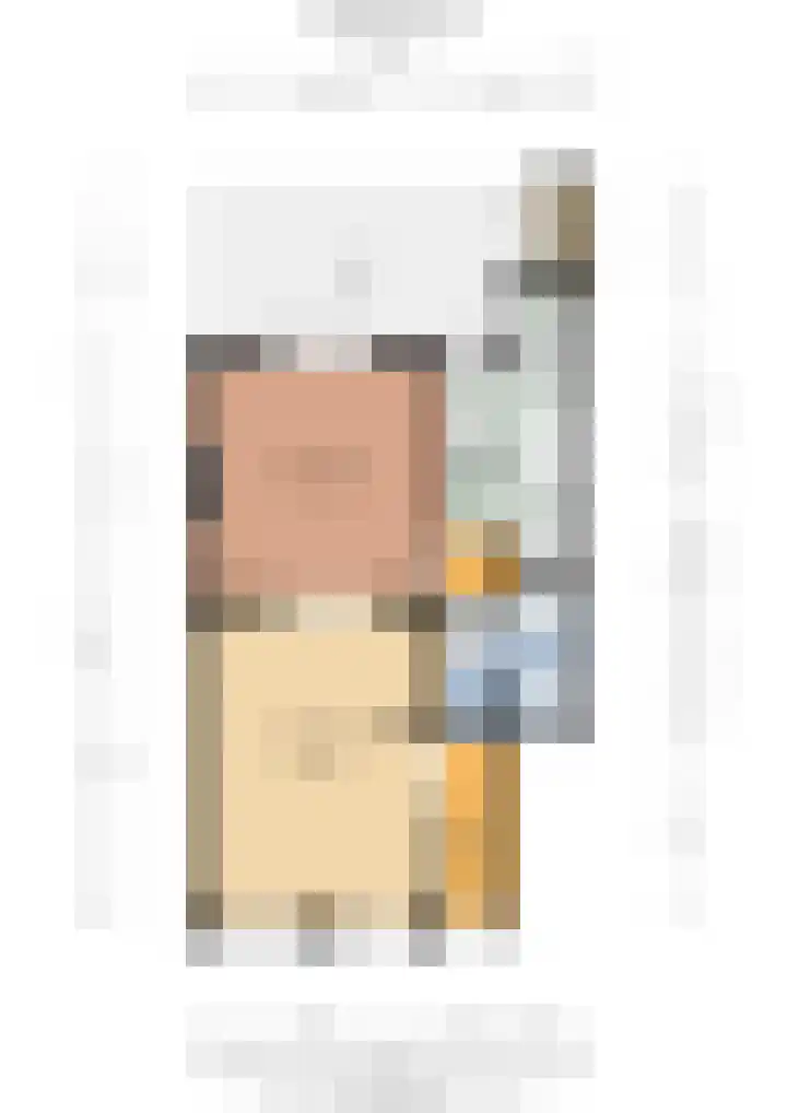 Javastraat 9 Utrecht thumbnail 38