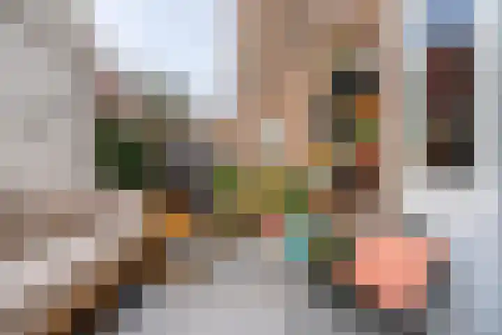Javastraat 9 Utrecht thumbnail 4