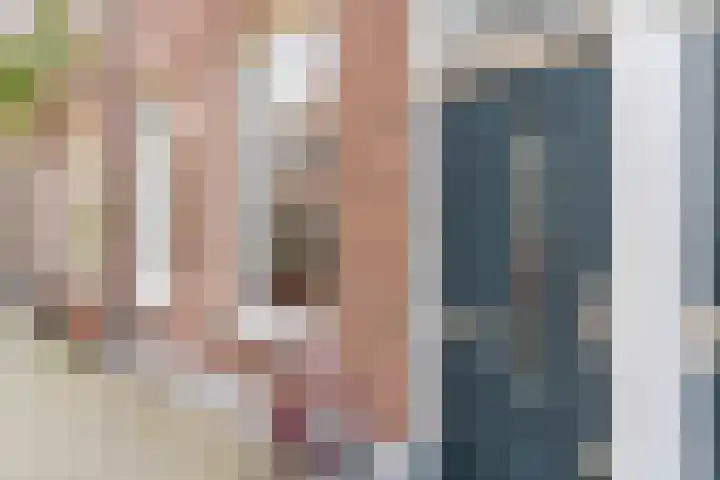 Javastraat 9 Utrecht thumbnail 6