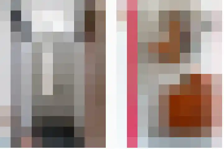 Javastraat 9 Utrecht thumbnail 7
