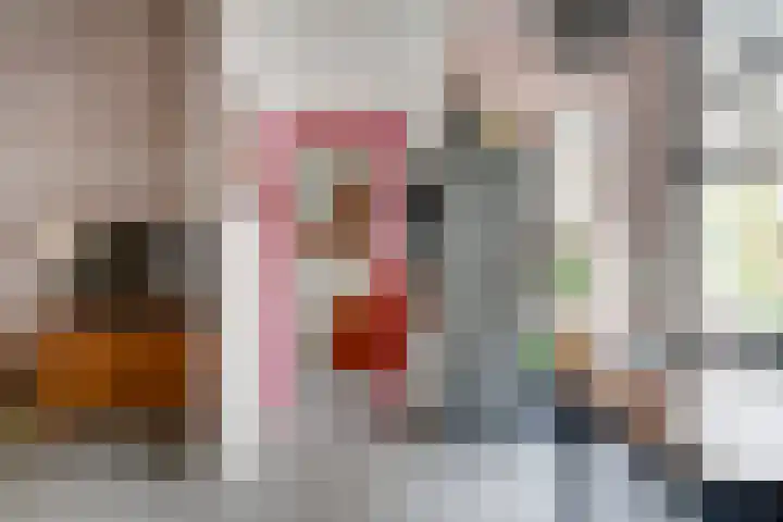 Javastraat 9 Utrecht thumbnail 8