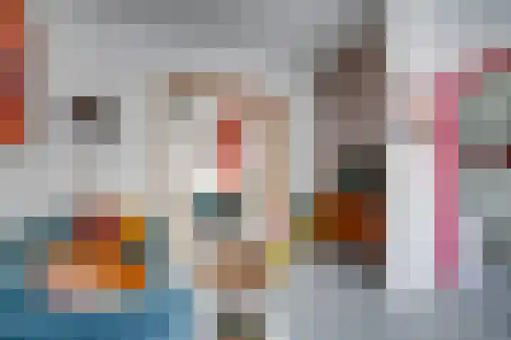 Javastraat 9 Utrecht thumbnail 9