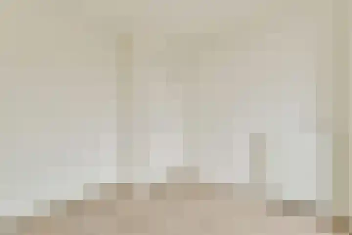 Javastraat 90 3 Amsterdam thumbnail 11