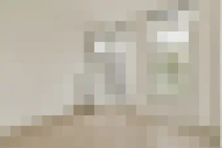 Javastraat 90 3 Amsterdam thumbnail 12