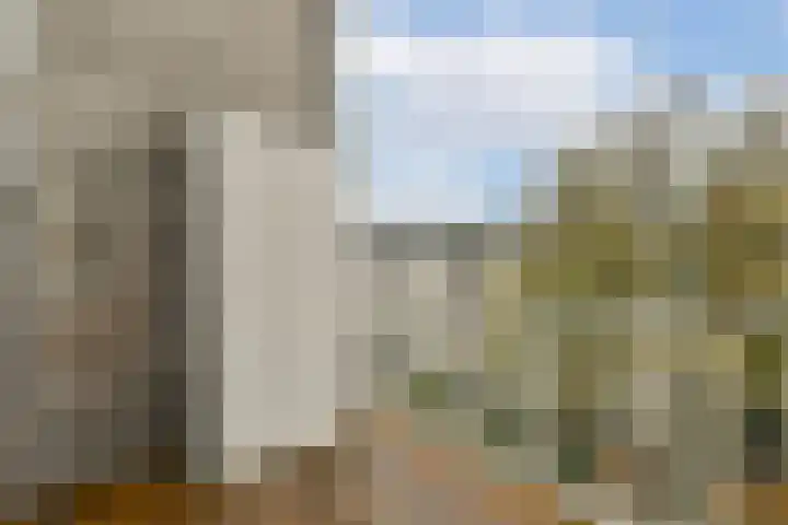 Javastraat 90 3 Amsterdam thumbnail 13