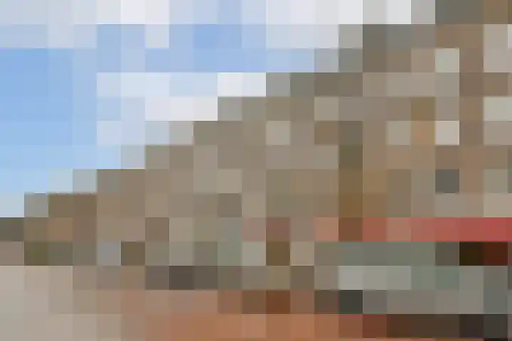 Javastraat 90 3 Amsterdam thumbnail 21