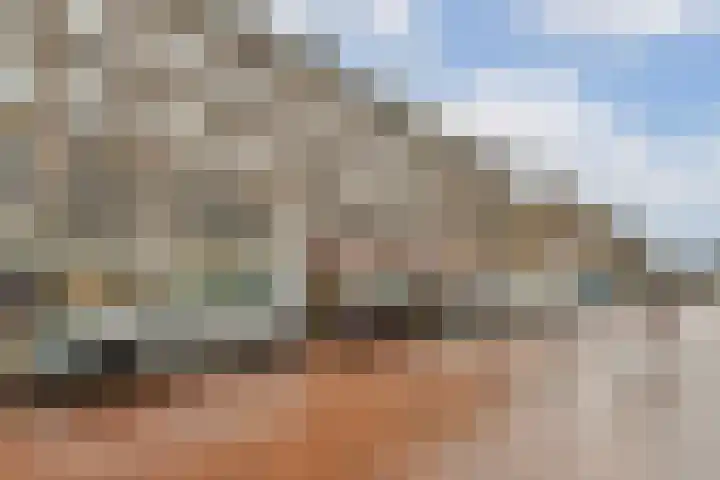 Javastraat 90 3 Amsterdam thumbnail 22