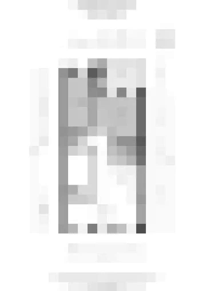 Javastraat 90 3 Amsterdam thumbnail 25