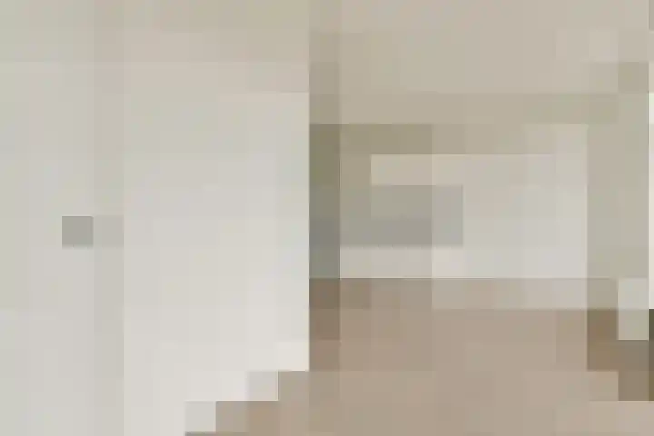 Javastraat 90 3 Amsterdam thumbnail 5