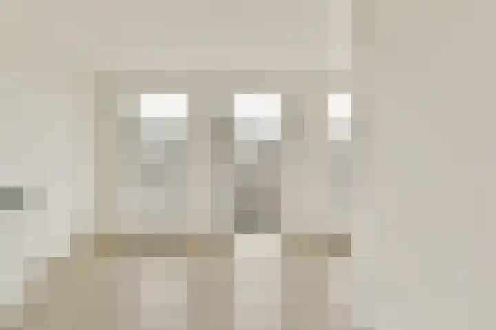 Javastraat 90 3 Amsterdam thumbnail 6