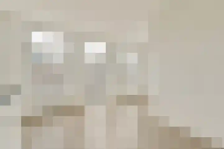 Javastraat 90 3 Amsterdam thumbnail 7