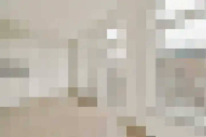 Javastraat 90 3 Amsterdam thumbnail 8
