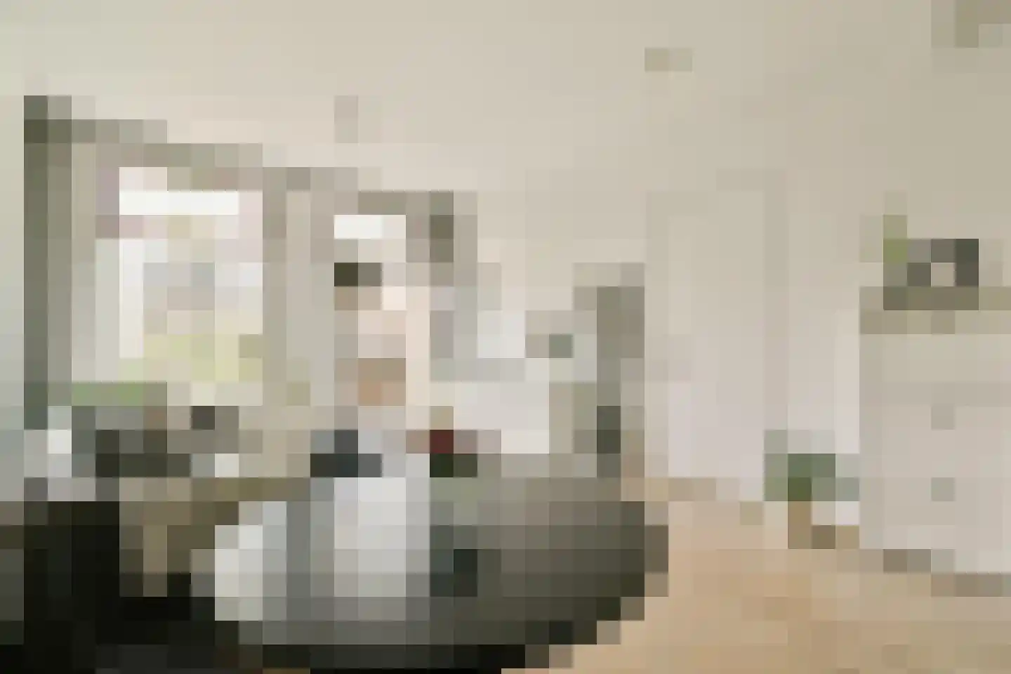 Javastraat 91 2 Amsterdam thumbnail 10