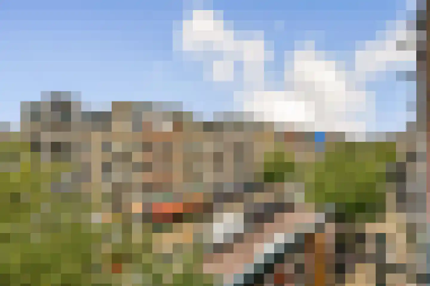 Javastraat 91 2 Amsterdam thumbnail 12