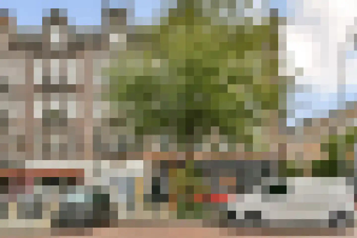 Javastraat 91 2 Amsterdam thumbnail 15
