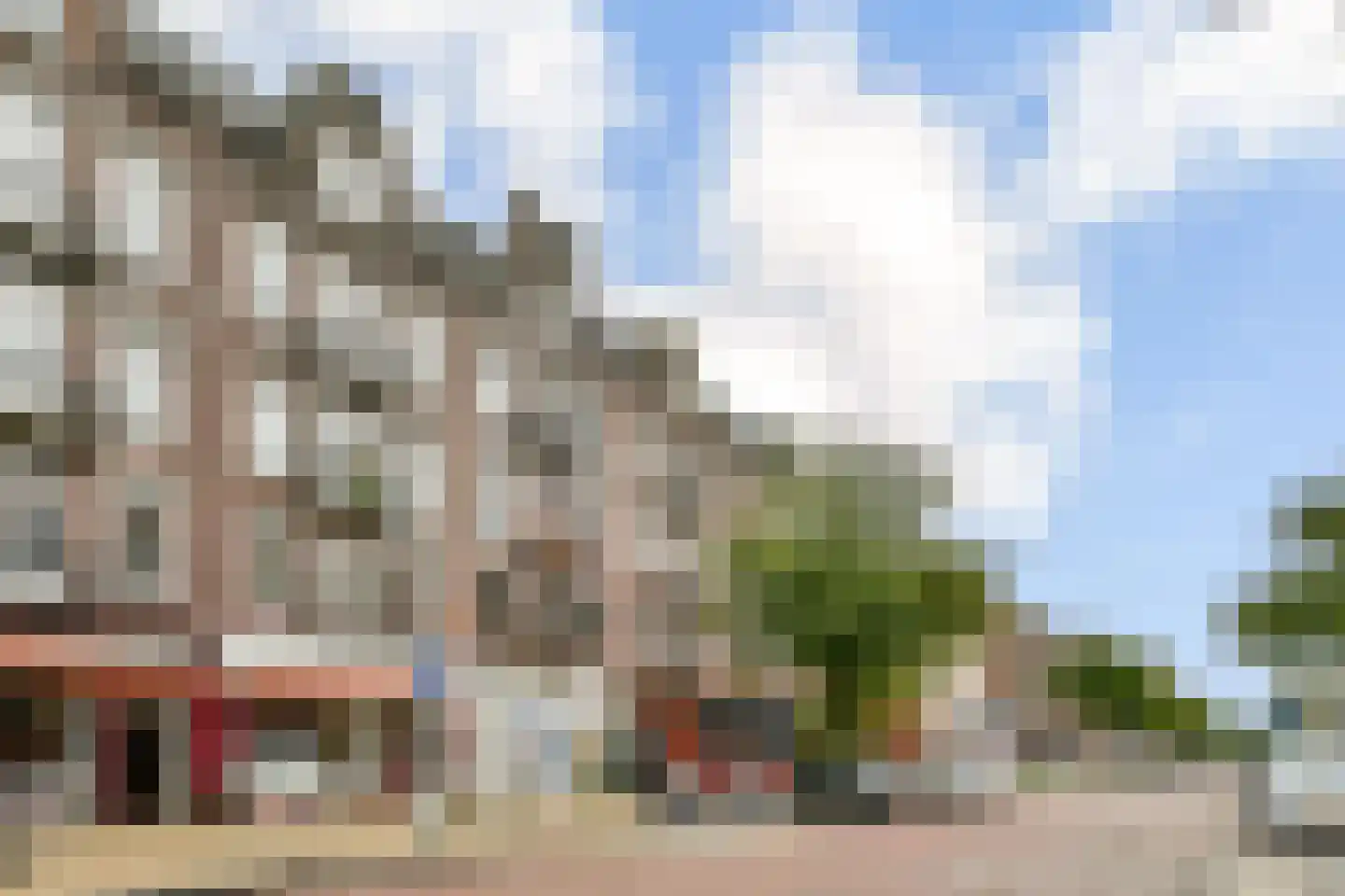 Javastraat 91 2 Amsterdam thumbnail 16