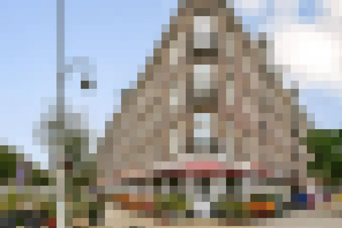 Javastraat 91 2 Amsterdam thumbnail 17