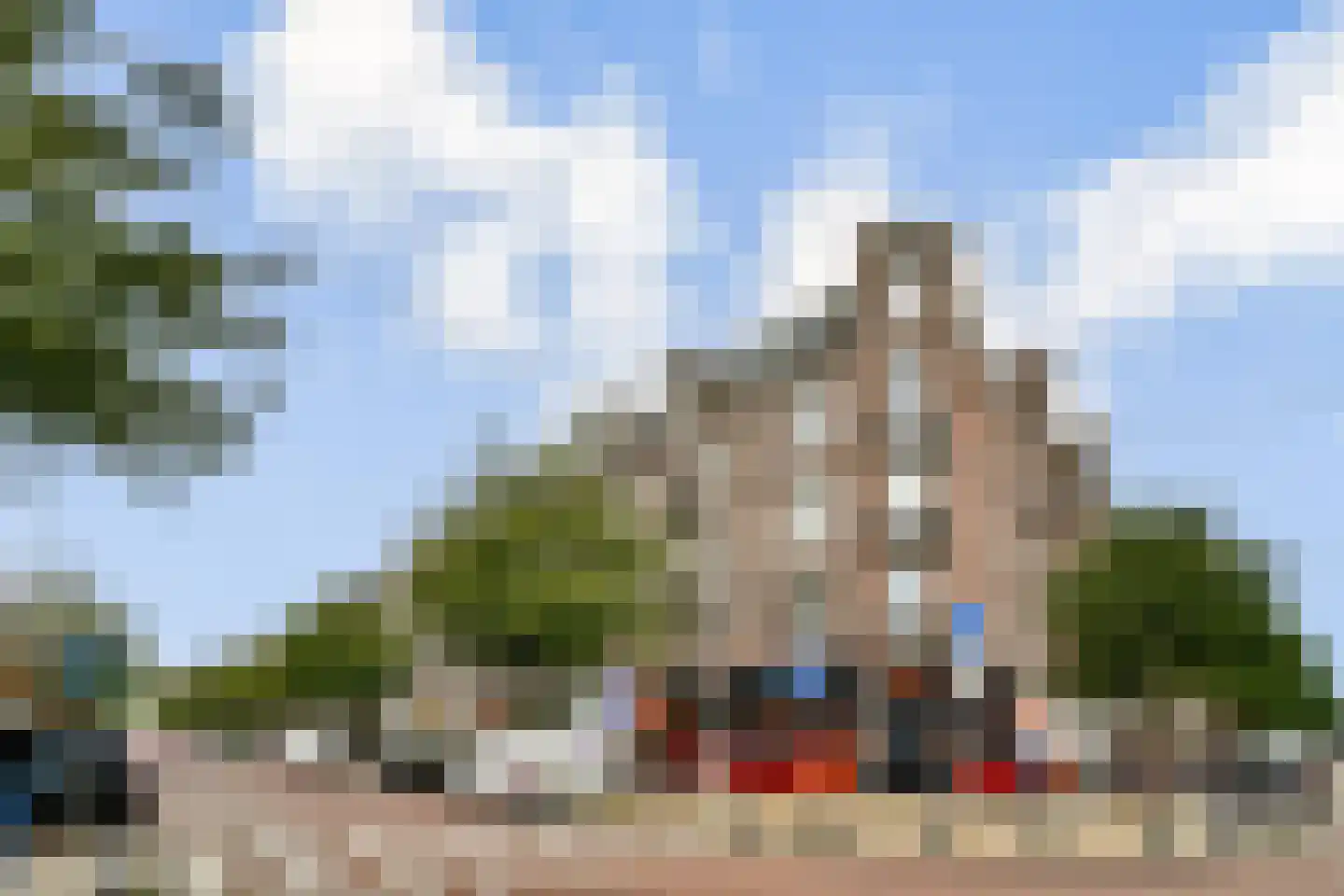 Javastraat 91 2 Amsterdam thumbnail 4