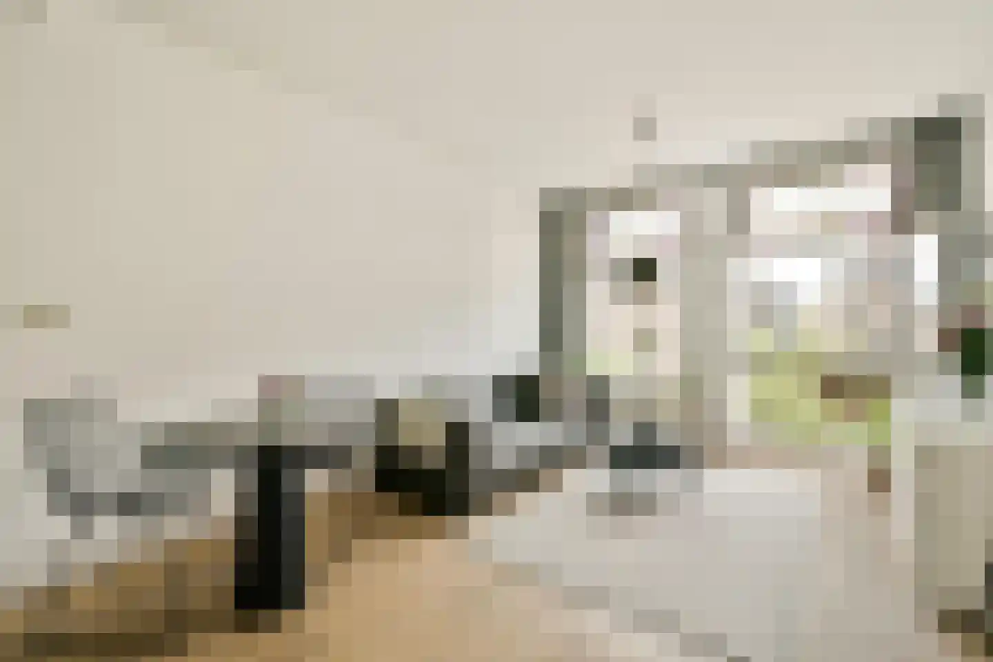 Javastraat 91 2 Amsterdam thumbnail 5