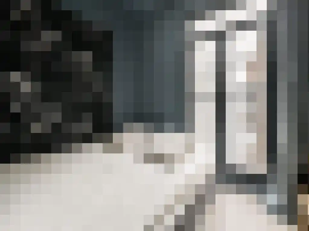 Javastraat 91 3 Amsterdam thumbnail 13