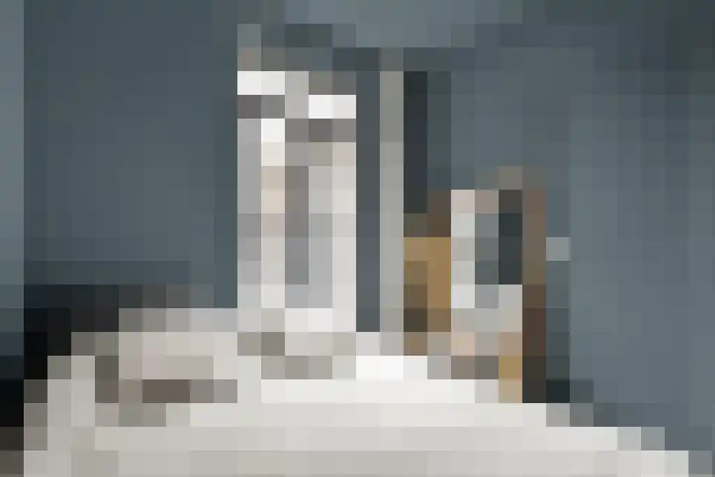 Javastraat 91 3 Amsterdam thumbnail 14