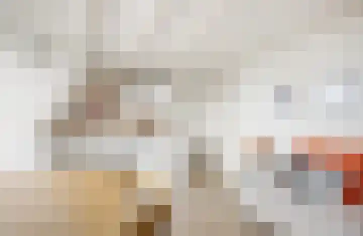 Javastraat 98 1 Amsterdam thumbnail 11