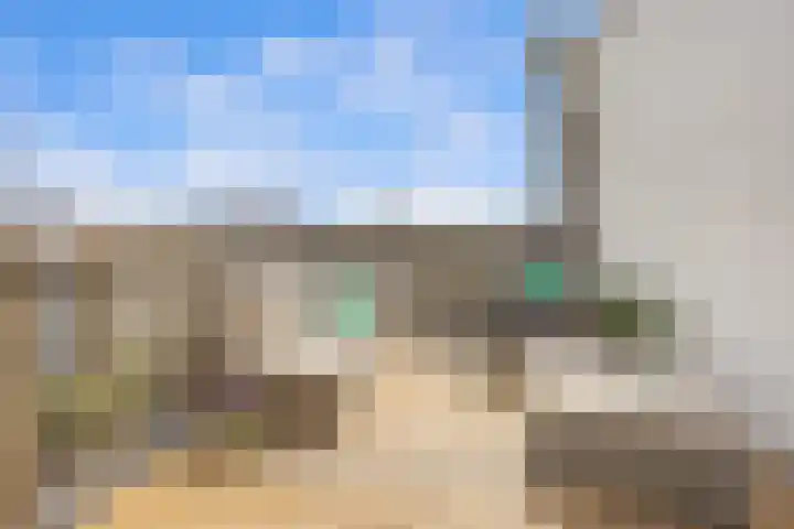 Javastraat 98 1 Amsterdam thumbnail 18