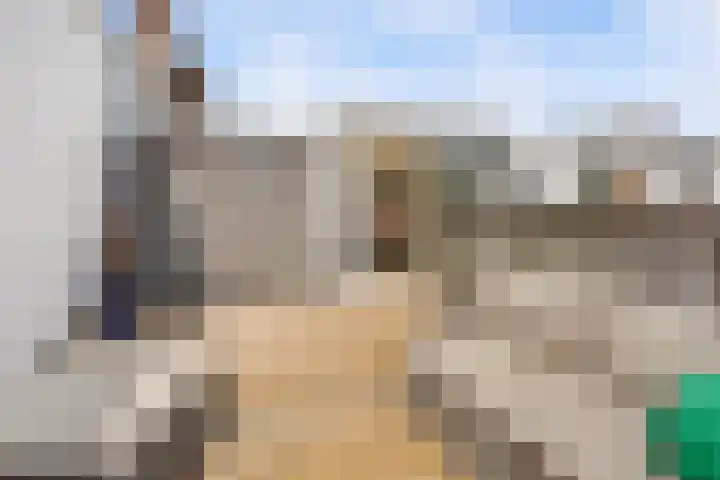 Javastraat 98 1 Amsterdam thumbnail 19