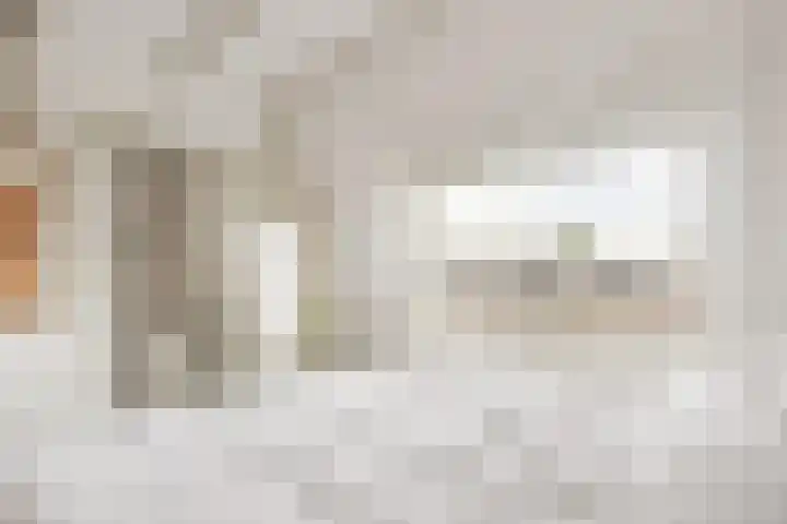 Javastraat 98 1 Amsterdam thumbnail 23