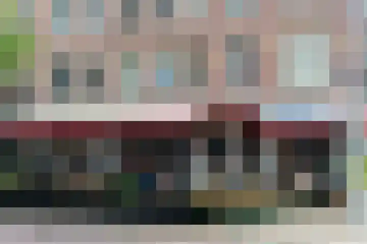 Javastraat 98 1 Amsterdam thumbnail 27