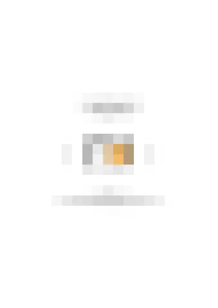 Javastraat 98 1 Amsterdam thumbnail 31