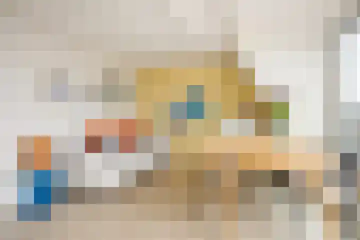 Javastraat 98 1 Amsterdam thumbnail 5