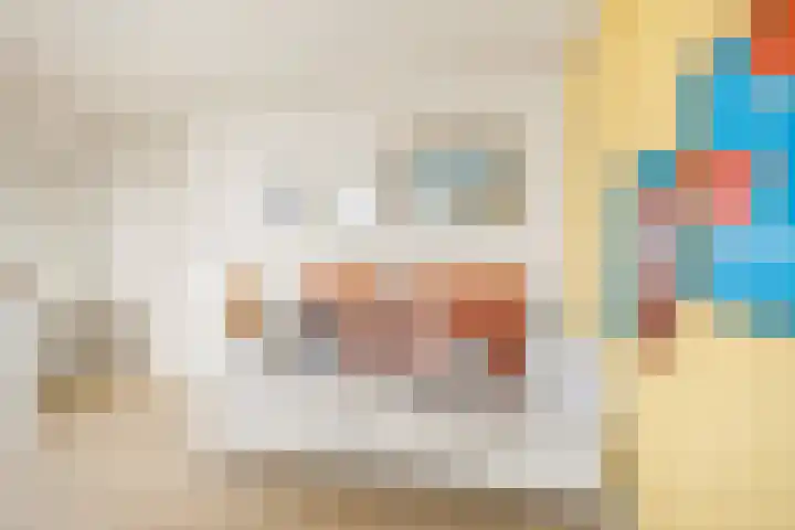 Javastraat 98 1 Amsterdam thumbnail 6