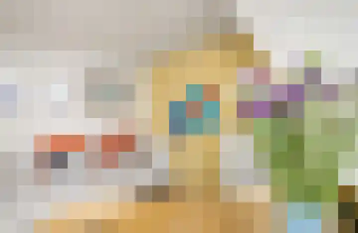 Javastraat 98 1 Amsterdam thumbnail 7