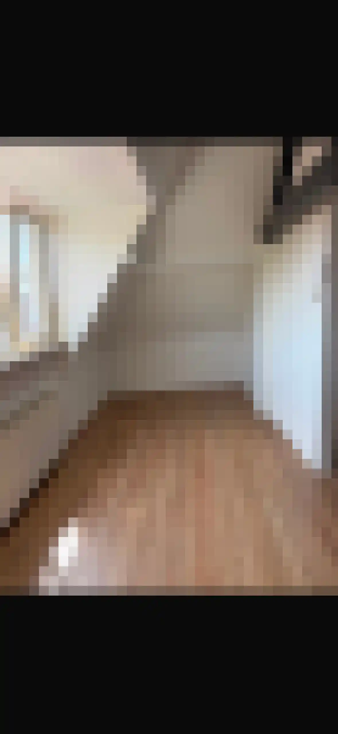 Javastraat Den Haag thumbnail 4